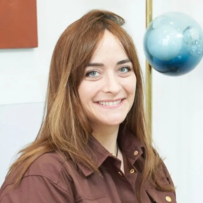 Art Alix - Alix Le Breton